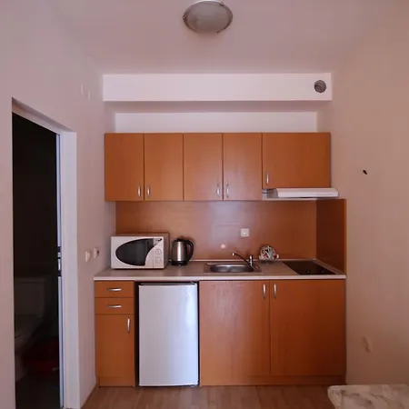 דירה Arendoo In Stella Polaris *