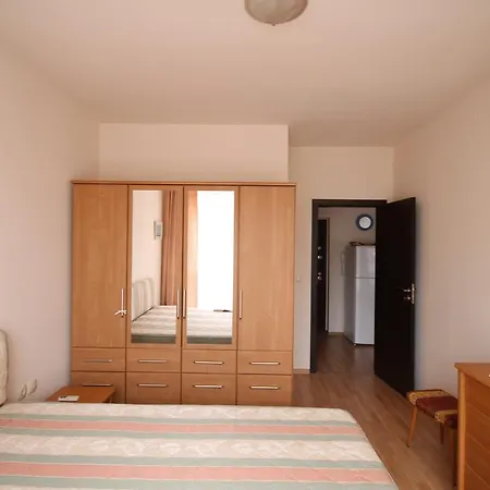 דירה Arendoo In Stella Polaris *