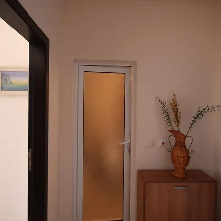 דירה Arendoo In Stella Polaris